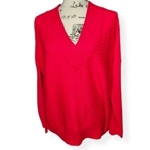 Women's Long Sleeve Top